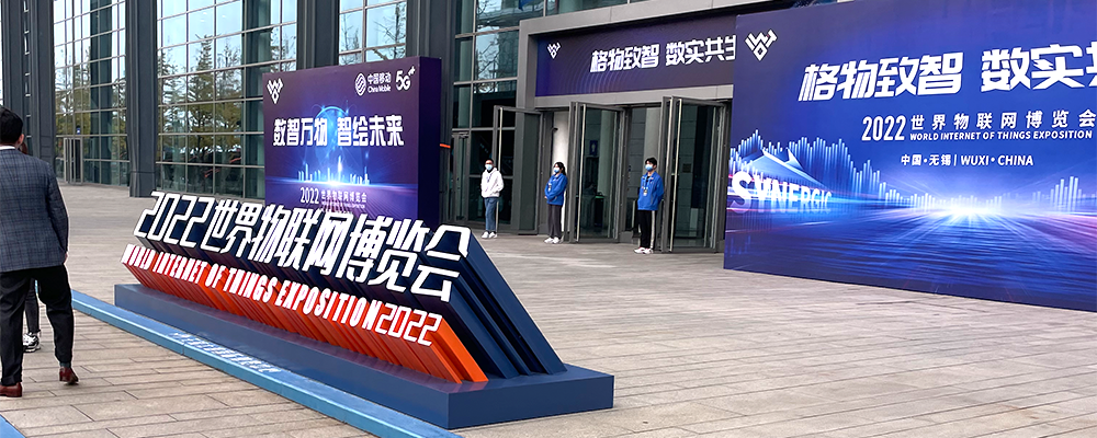 圖層 1.png